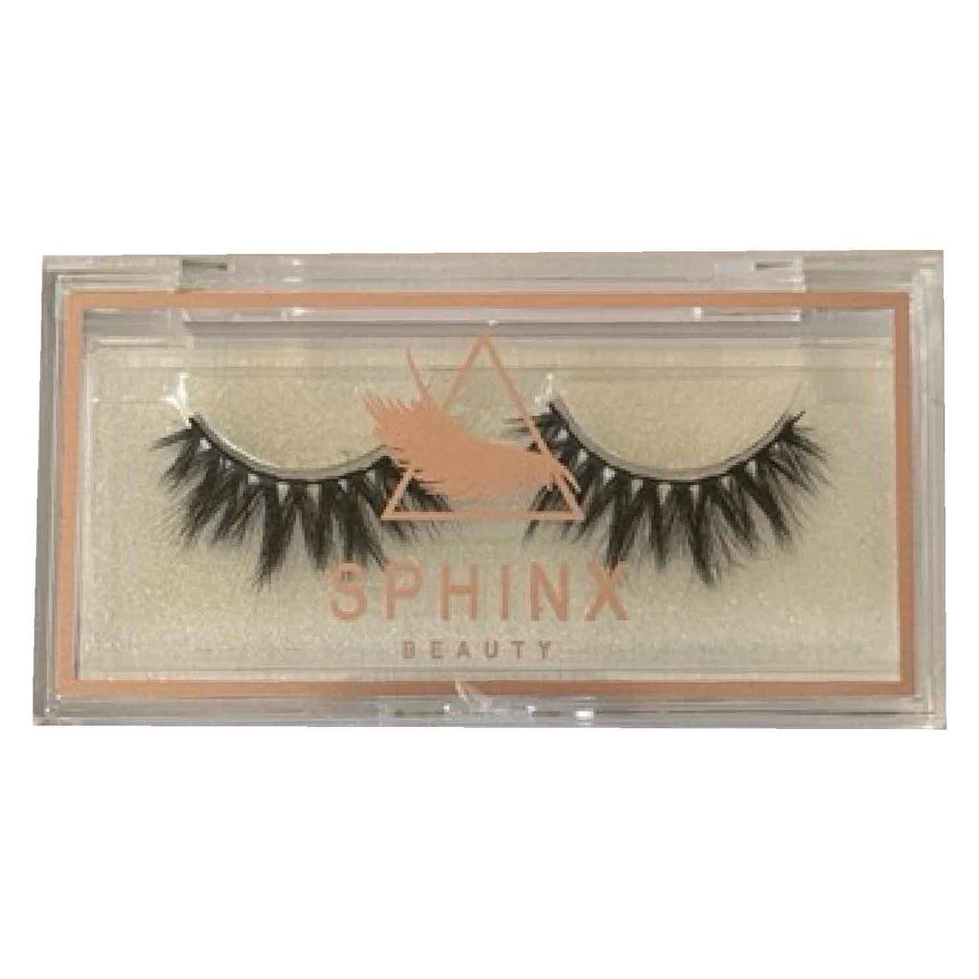 https://www.arcstore.co.za/Files/Images/Ecom/Brands/STU/Sphinx/117168_A.jpg