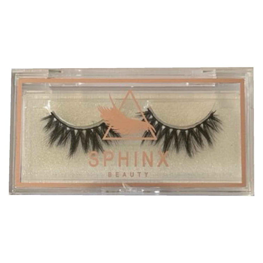 https://www.arcstore.co.za/Files/Images/Ecom/Brands/STU/Sphinx/117168_A.jpg