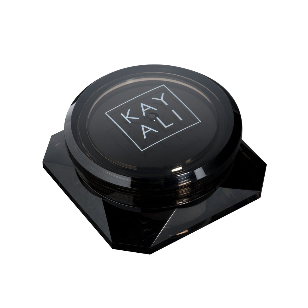 https://www.arcstore.co.za/Files/Images/Ecom/Brands/JKL/KAYALI/117178_30G_A.jpg