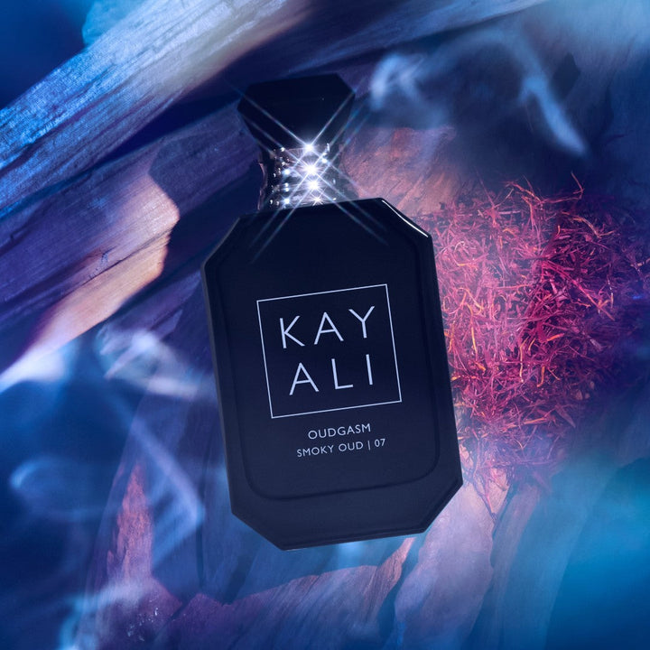 https://www.arcstore.co.za/Files/Images/Ecom/Brands/JKL/KAYALI/117178_30G_C.jpg