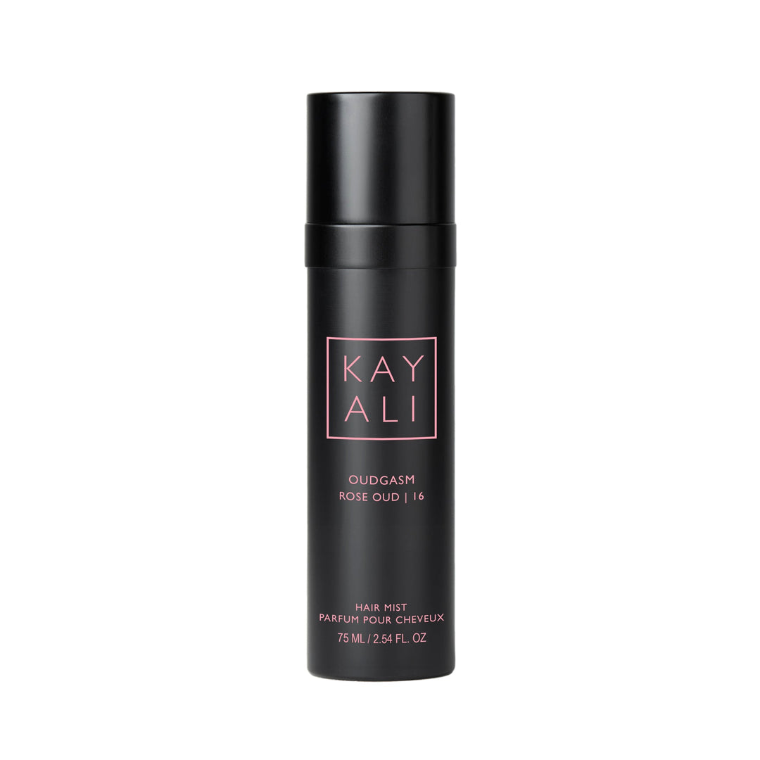 https://www.arcstore.co.za/Files/Images/Ecom/Brands/JKL/KAYALI/117179_75ML_A.jpg