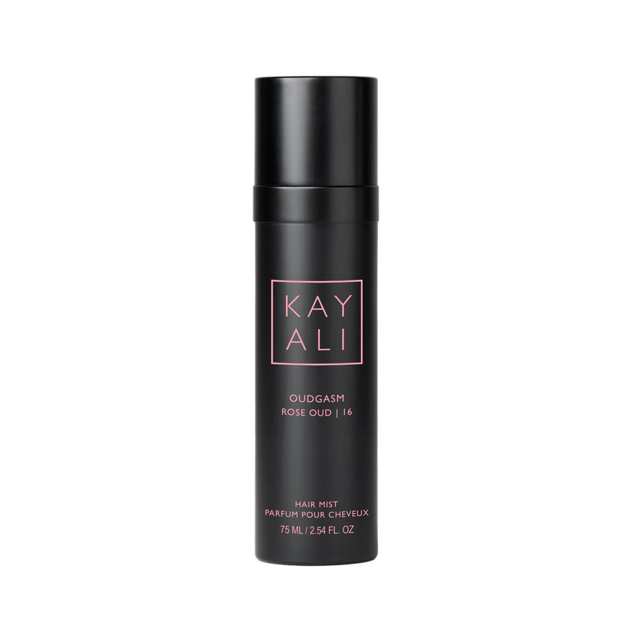 https://www.arcstore.co.za/Files/Images/Ecom/Brands/JKL/KAYALI/117179_75ML_A.jpg