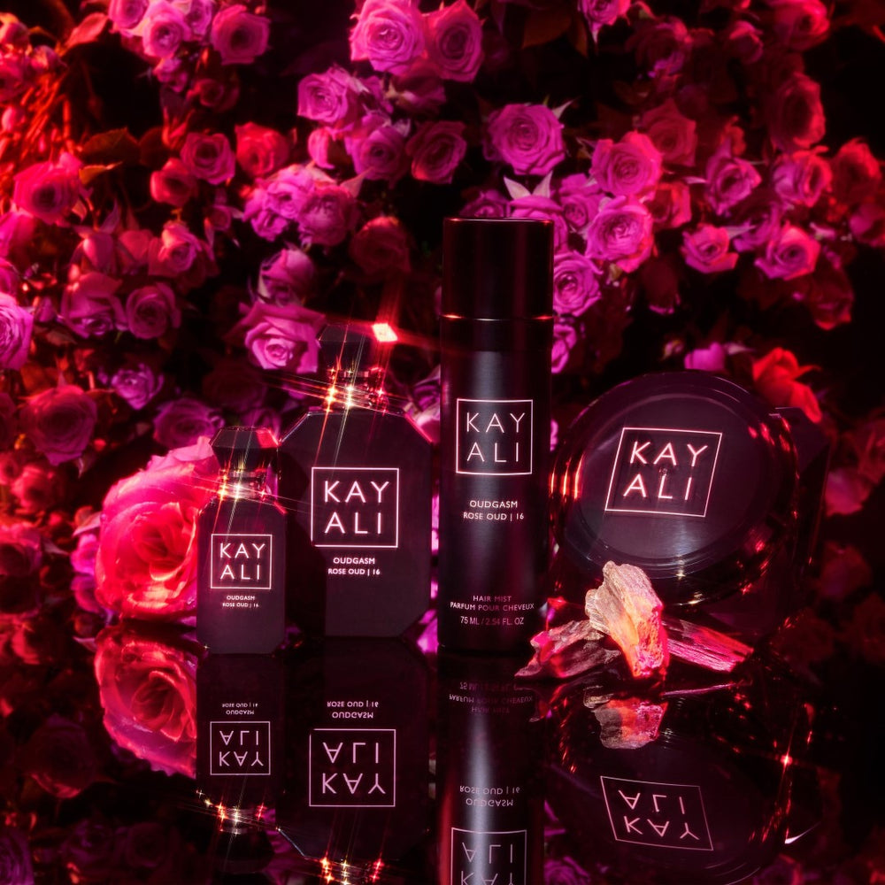 https://www.arcstore.co.za/Files/Images/Ecom/Brands/JKL/KAYALI/117179_75ML_B.jpg