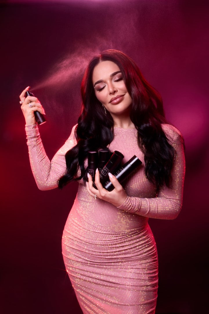 https://www.arcstore.co.za/Files/Images/Ecom/Brands/JKL/KAYALI/117179_75ML_C.jpg