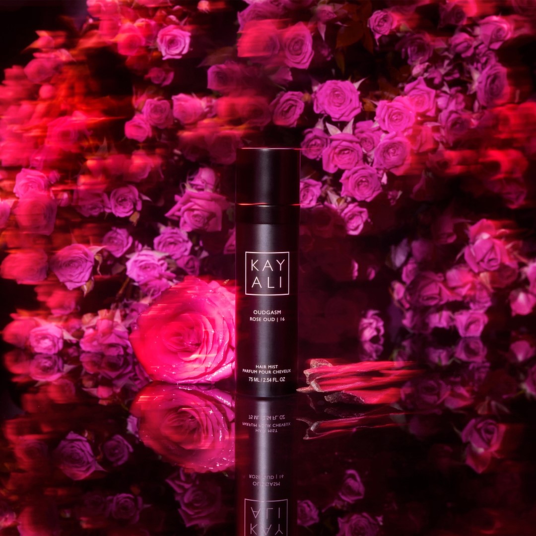 https://www.arcstore.co.za/Files/Images/Ecom/Brands/JKL/KAYALI/117179_75ML_D.jpg