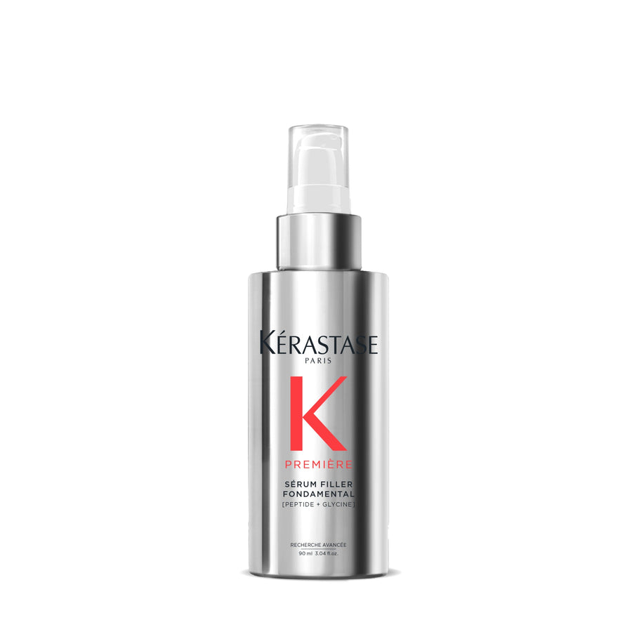 https://www.arcstore.co.za/Files/Images/Ecom/Brands/JKL/Kerastase/117189_90ML_A.jpg