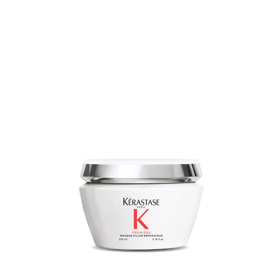 https://www.arcstore.co.za/Files/Images/Ecom/Brands/JKL/Kerastase/117190_200ML_A.jpg