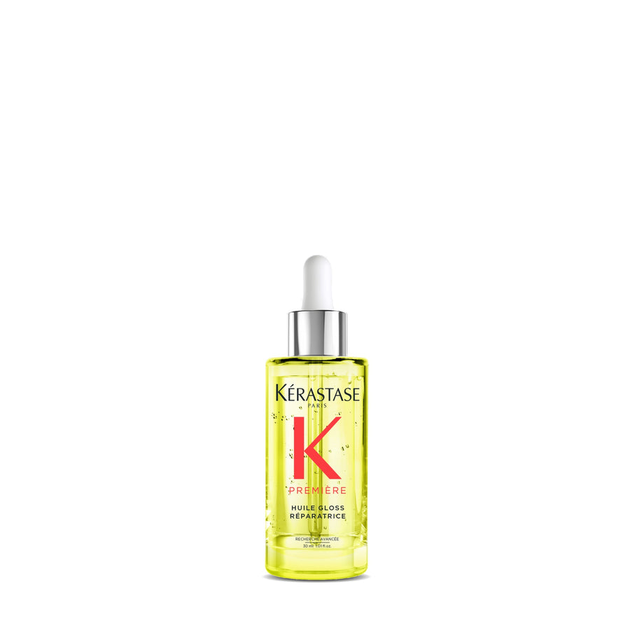 https://www.arcstore.co.za/Files/Images/Ecom/Brands/JKL/Kerastase/117191_30ML_A.jpg