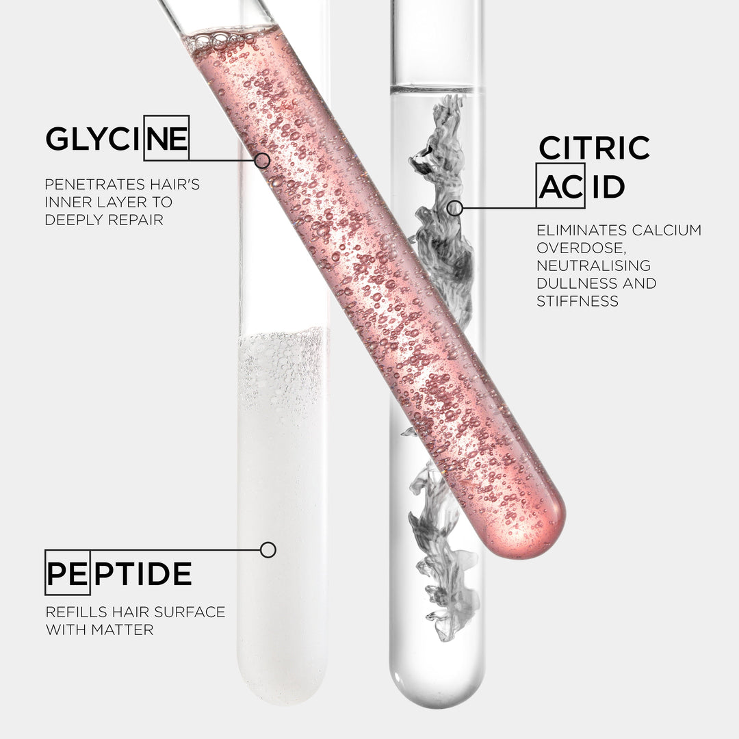 Kérastase Première Huile Gloss Réparatrice Hair Oil 30ml