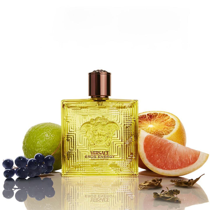 https://www.arcstore.co.za/Files/Images/Ecom/Brands/VWXYZ/Versace/117205_200ML_C.jpg