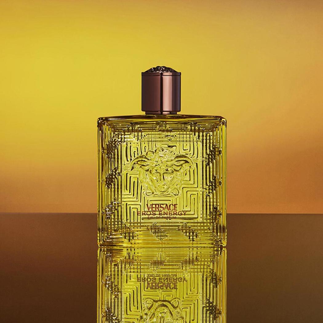 https://www.arcstore.co.za/Files/Images/Ecom/Brands/VWXYZ/Versace/117205_200ML_D.jpg