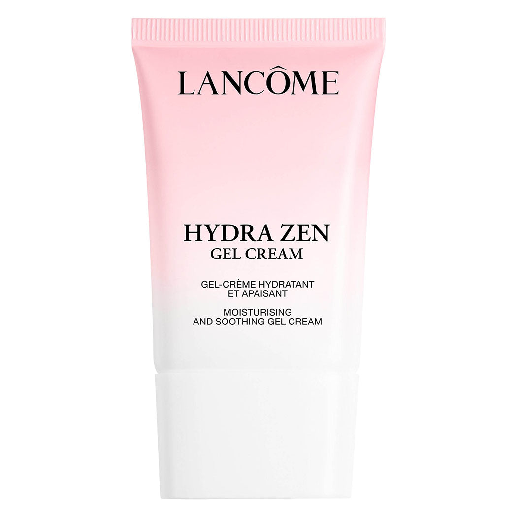 https://www.arcstore.co.za/Files/Images/Ecom/Brands/JKL/Lancome/117217_30ML_A.jpg