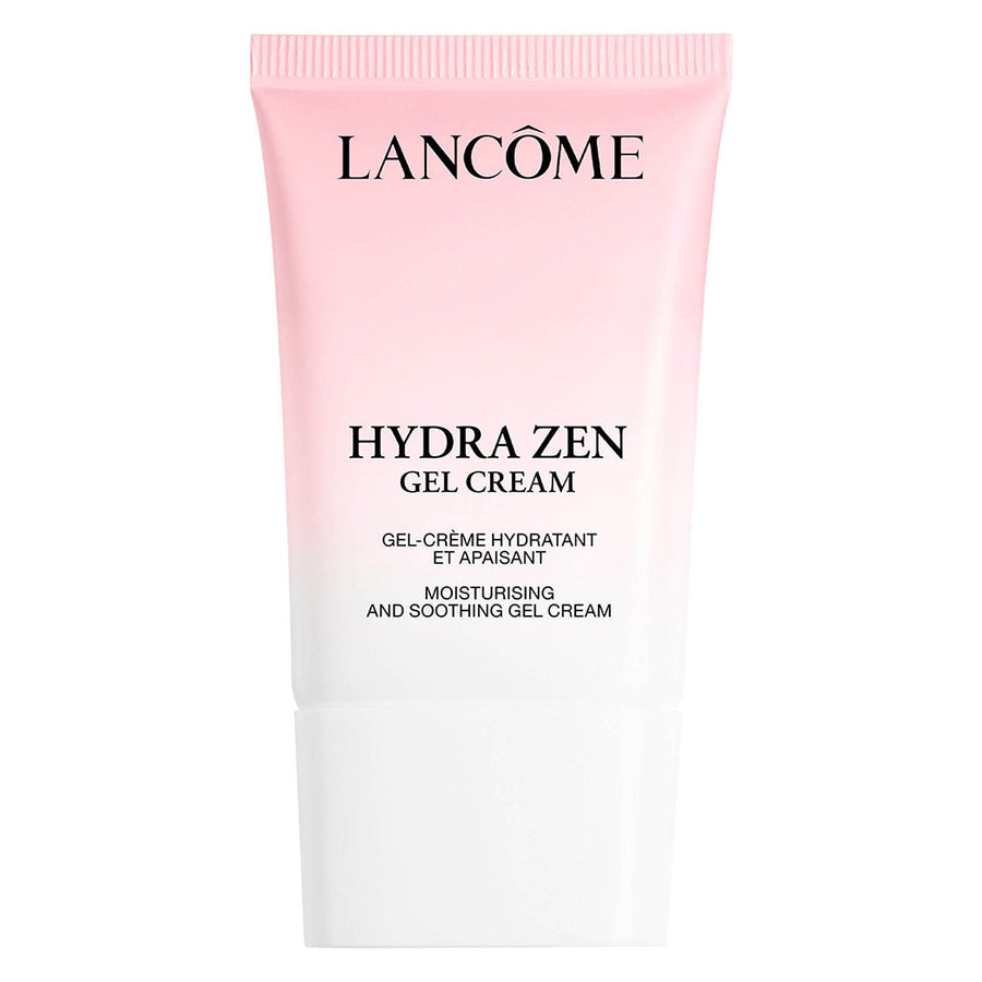https://www.arcstore.co.za/Files/Images/Ecom/Brands/JKL/Lancome/117217_30ML_A.jpg