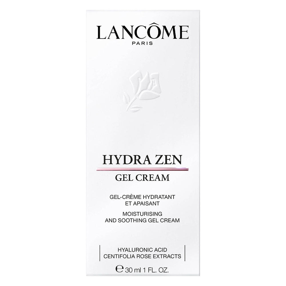 https://www.arcstore.co.za/Files/Images/Ecom/Brands/JKL/Lancome/117217_30ML_B.jpg
