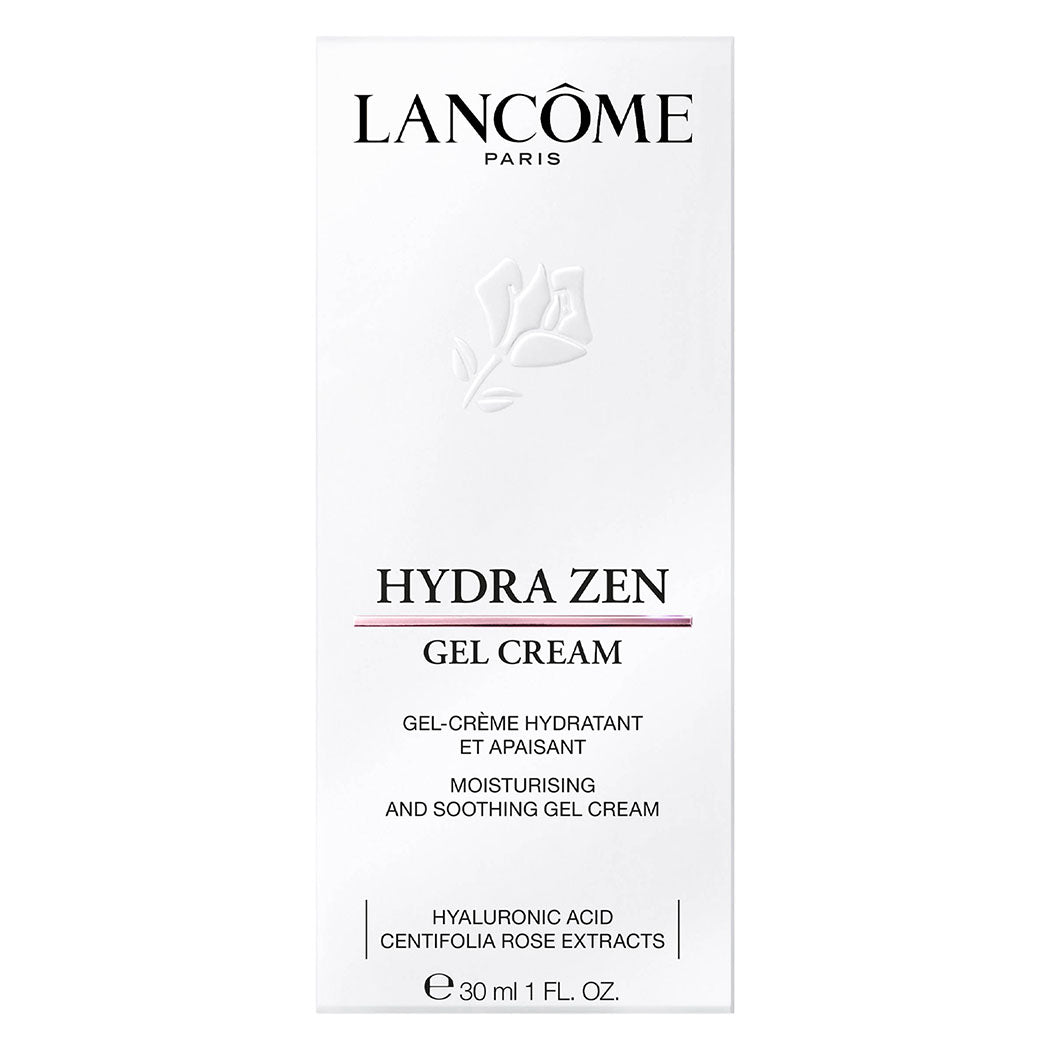 https://www.arcstore.co.za/Files/Images/Ecom/Brands/JKL/Lancome/117217_30ML_B.jpg