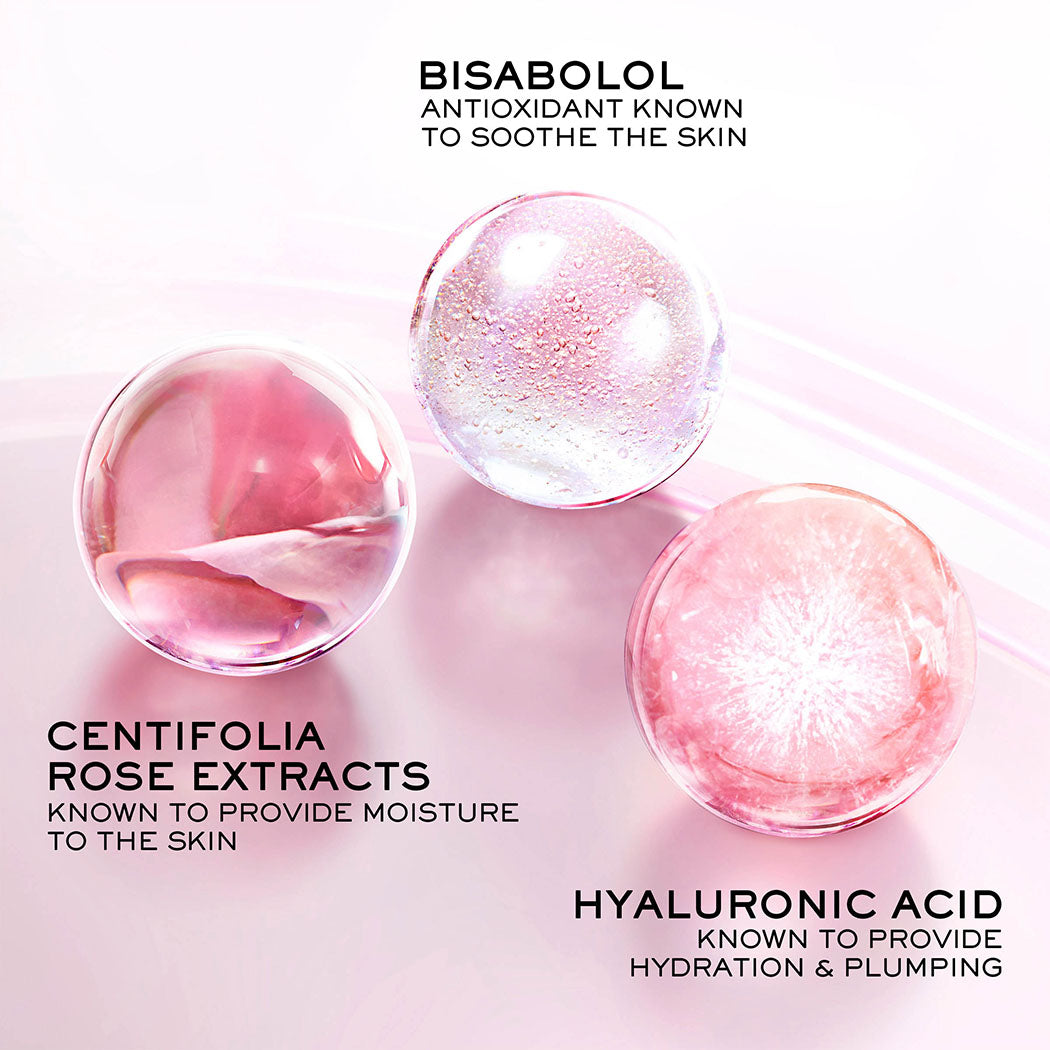 https://www.arcstore.co.za/Files/Images/Ecom/Brands/JKL/Lancome/117217_30ML_C.jpg