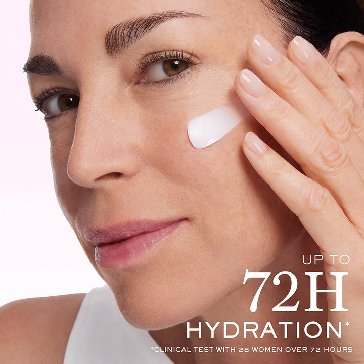 https://www.arcstore.co.za/Files/Images/Ecom/Brands/JKL/Lancome/117217_30ML_D.jpg