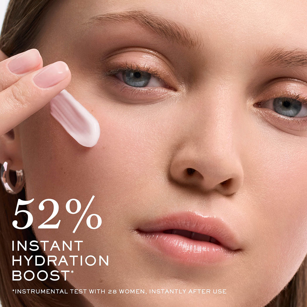https://www.arcstore.co.za/Files/Images/Ecom/Brands/JKL/Lancome/117217_30ML_E.jpg