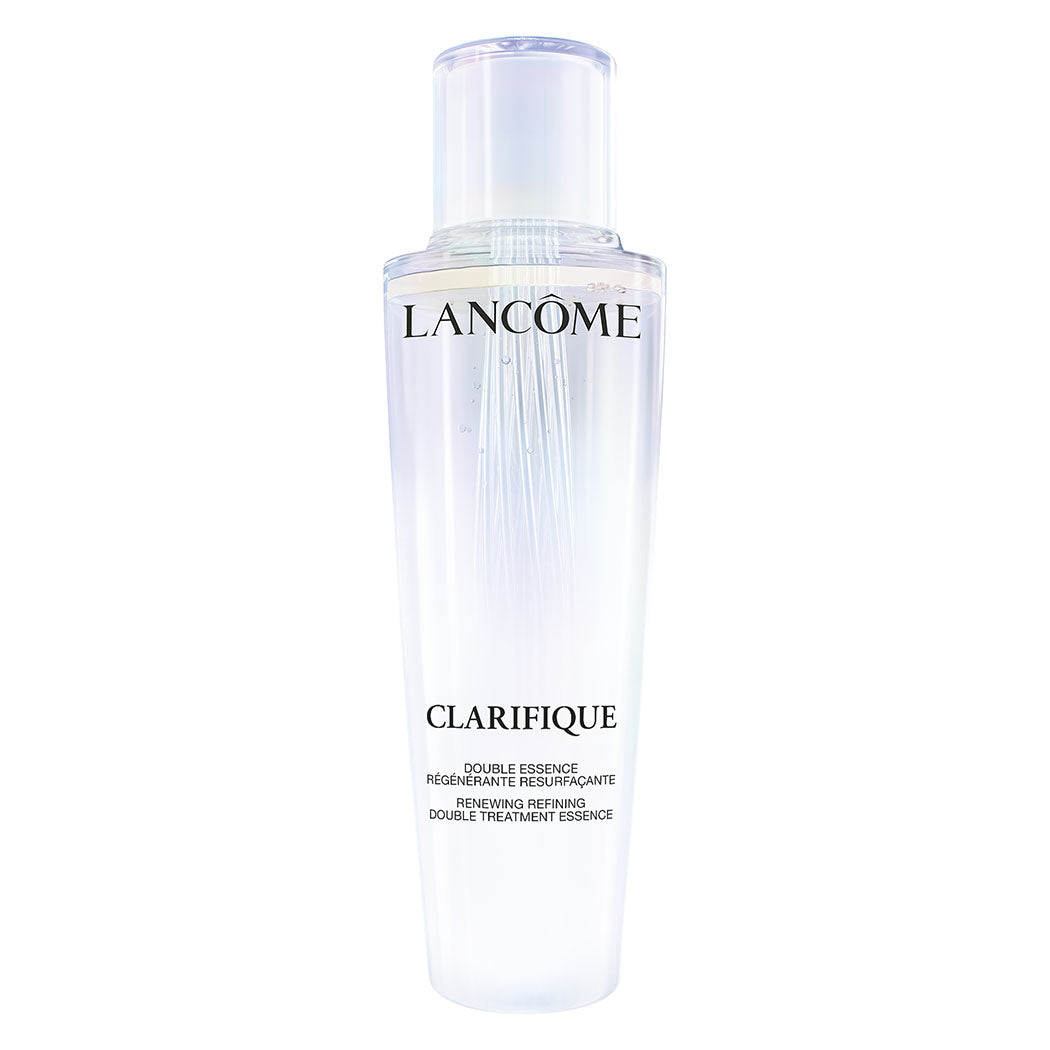 https://www.arcstore.co.za/Files/Images/Ecom/Brands/JKL/Lancome/117220_150ML_A.jpg
