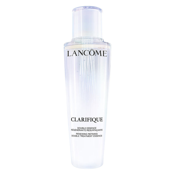 https://www.arcstore.co.za/Files/Images/Ecom/Brands/JKL/Lancome/117220_150ML_A.jpg