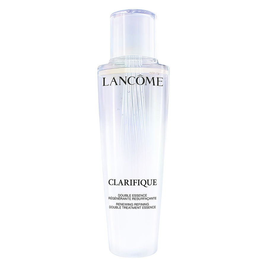 https://www.arcstore.co.za/Files/Images/Ecom/Brands/JKL/Lancome/117220_150ML_A.jpg