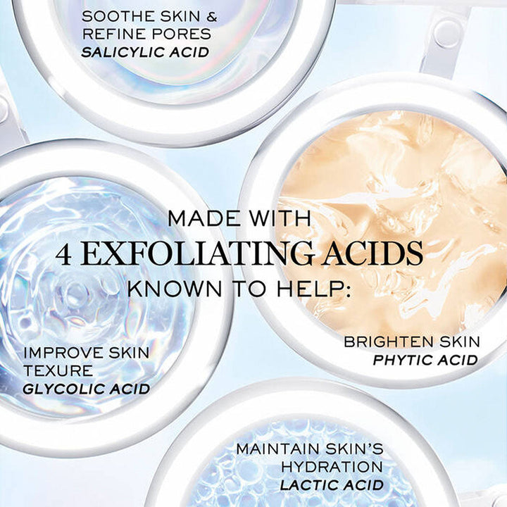 https://www.arcstore.co.za/Files/Images/Ecom/Brands/JKL/Lancome/117220_150ML_C.jpg