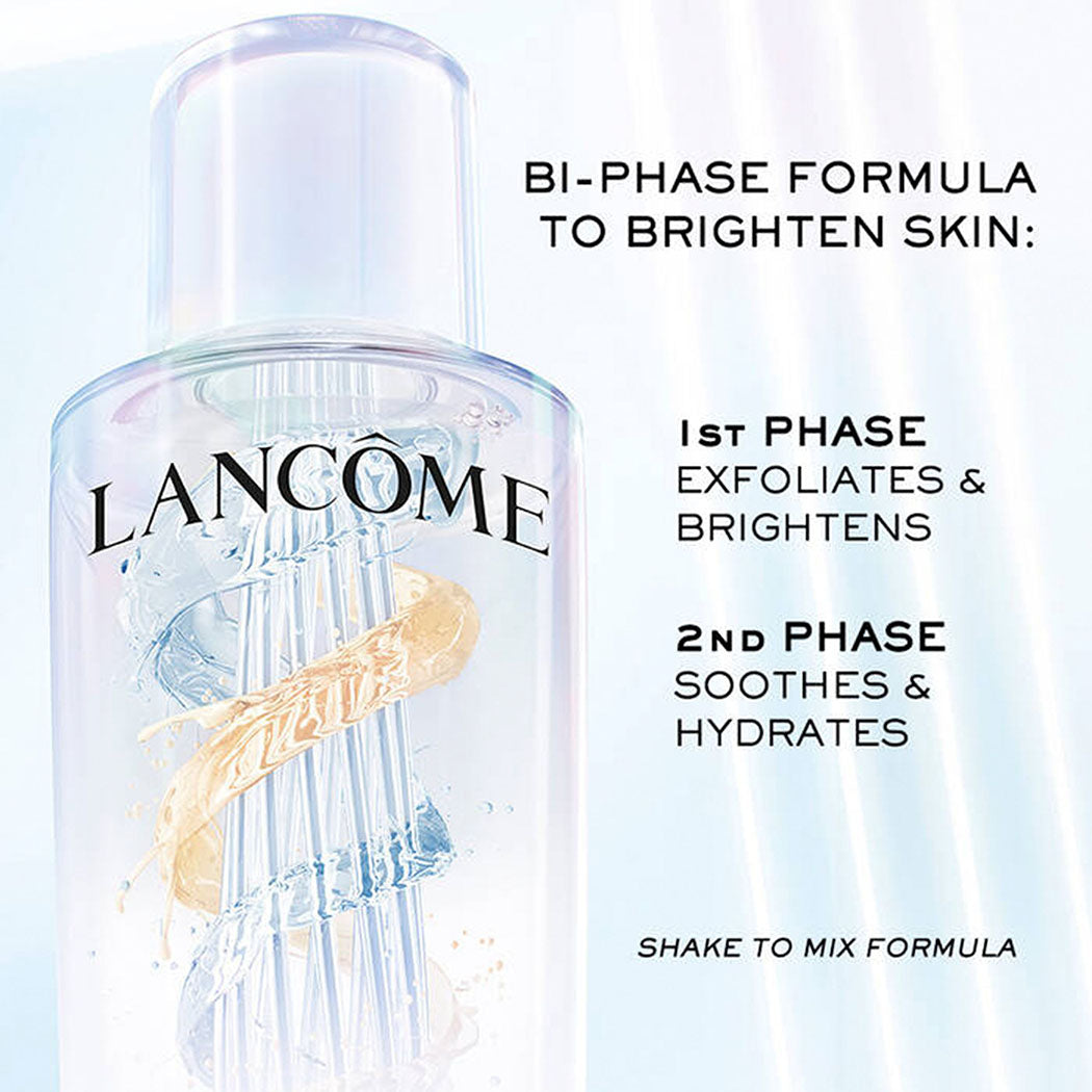 https://www.arcstore.co.za/Files/Images/Ecom/Brands/JKL/Lancome/117220_150ML_D.jpg