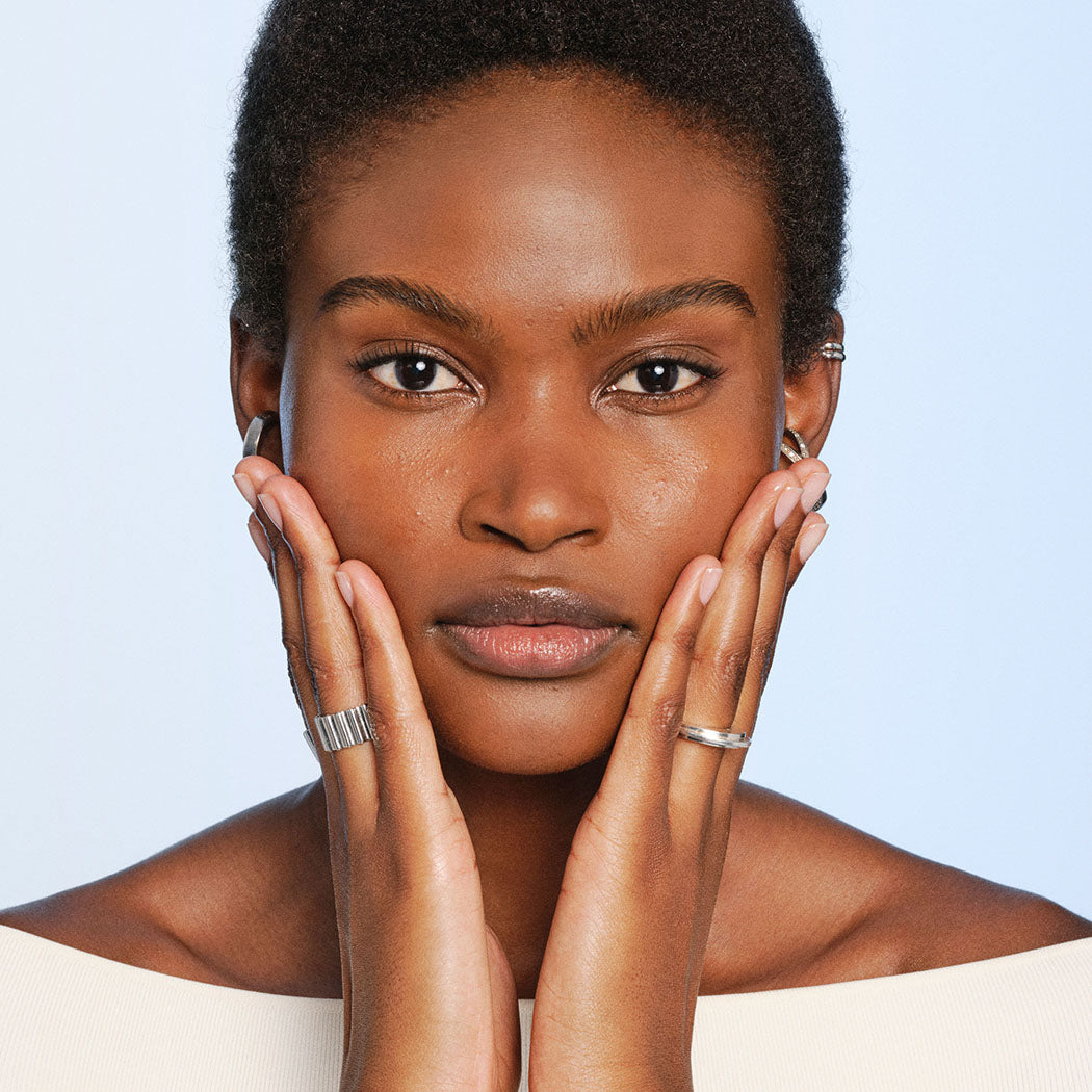 https://www.arcstore.co.za/Files/Images/Ecom/Brands/JKL/Lancome/117220_150ML_E.jpg
