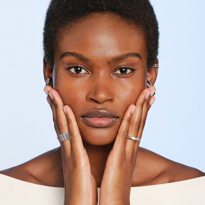 https://www.arcstore.co.za/Files/Images/Ecom/Brands/JKL/Lancome/117220_150ML_E.jpg