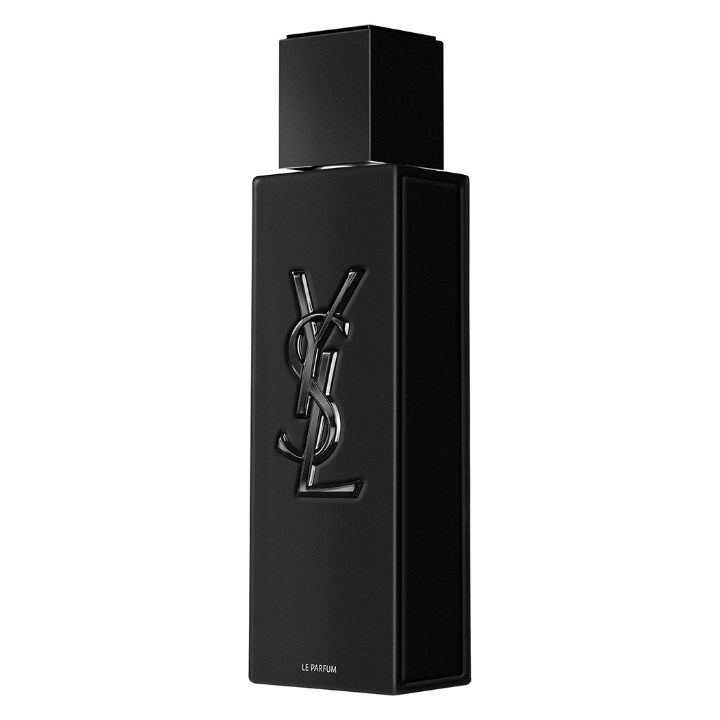 https://www.arcstore.co.za/Files/Images/Ecom/Brands/VWXYZ/Yves%20Saint%20Laurent/117225_60ML_A.jpg