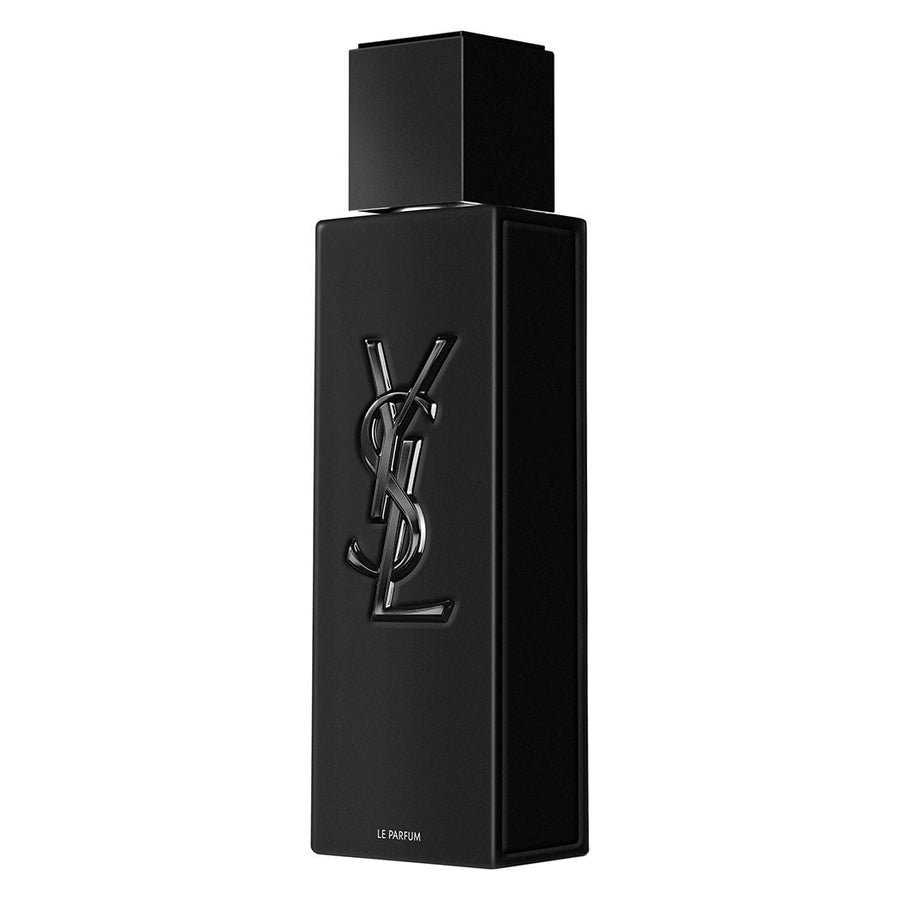 https://www.arcstore.co.za/Files/Images/Ecom/Brands/VWXYZ/Yves%20Saint%20Laurent/117225_60ML_A.jpg