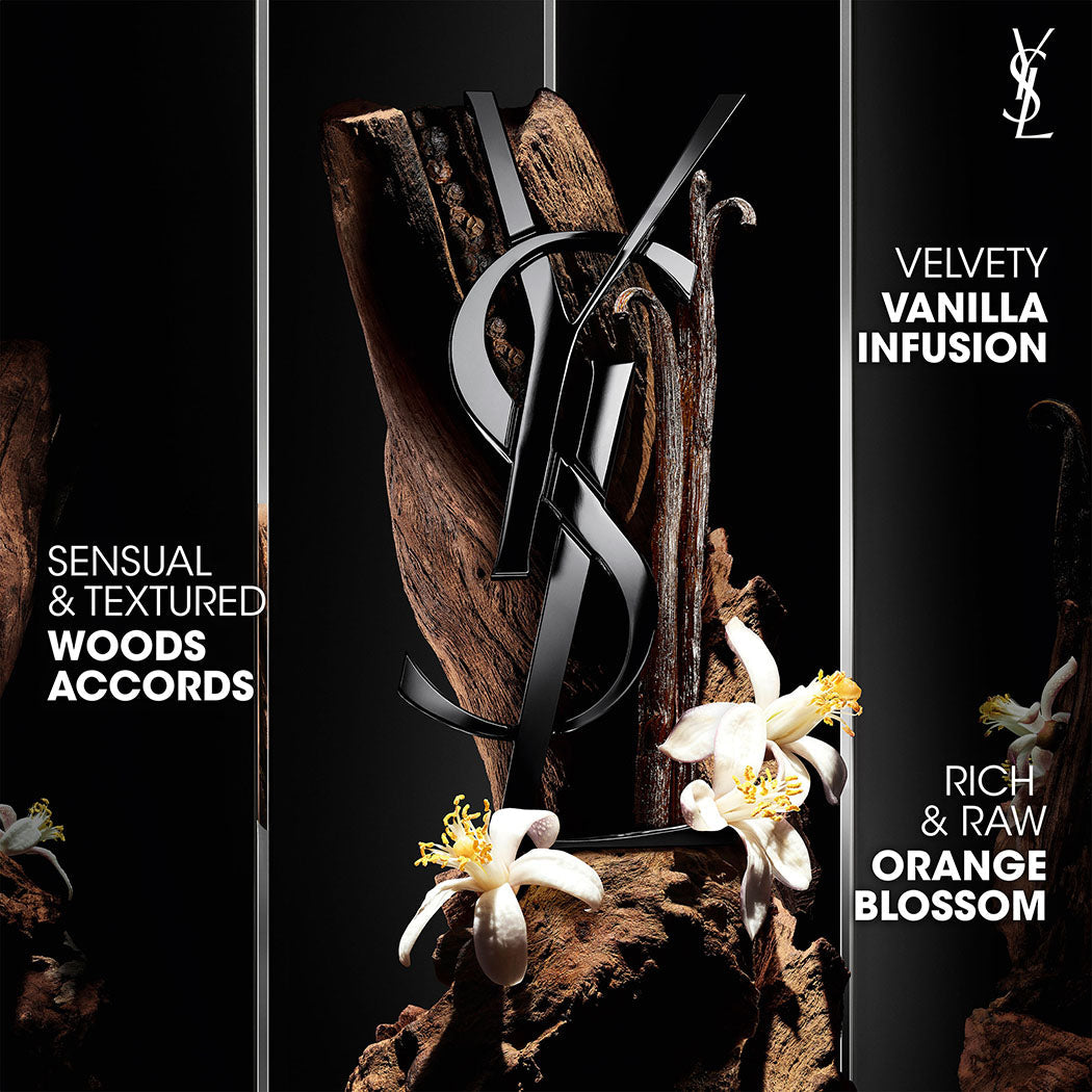 https://www.arcstore.co.za/Files/Images/Ecom/Brands/VWXYZ/Yves%20Saint%20Laurent/117225_60ML_C.jpg