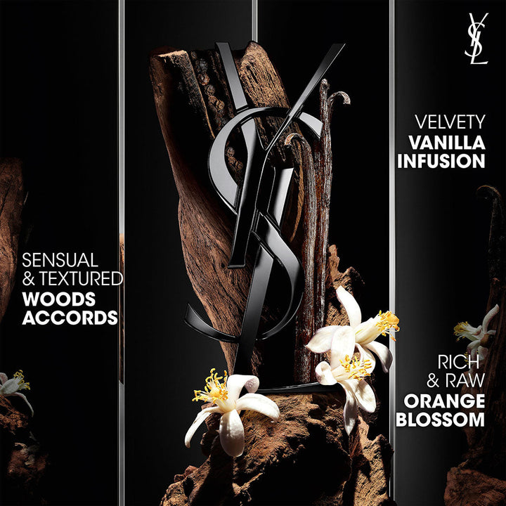 https://www.arcstore.co.za/Files/Images/Ecom/Brands/VWXYZ/Yves%20Saint%20Laurent/117225_60ML_C.jpg
