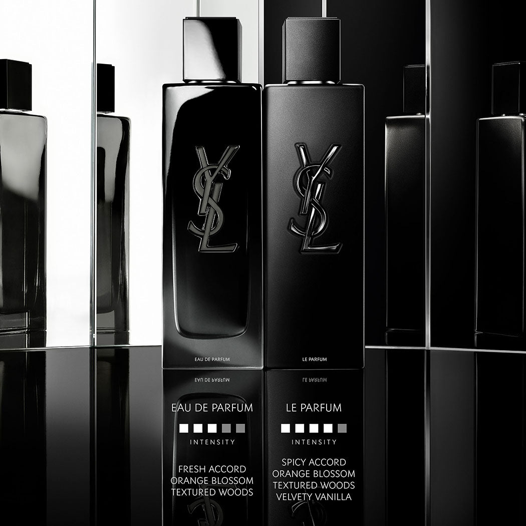 https://www.arcstore.co.za/Files/Images/Ecom/Brands/VWXYZ/Yves%20Saint%20Laurent/117225_60ML_D.jpg