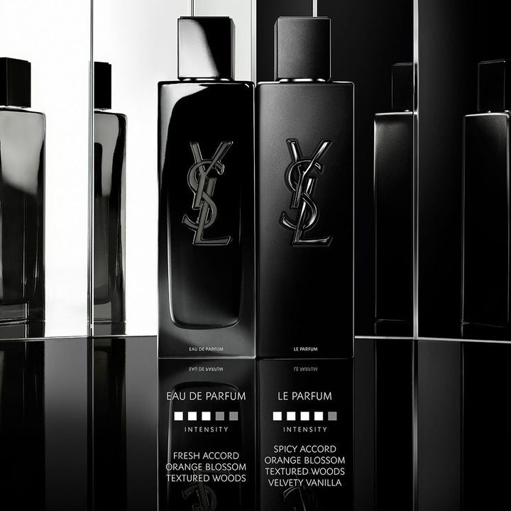 https://www.arcstore.co.za/Files/Images/Ecom/Brands/VWXYZ/Yves%20Saint%20Laurent/117225_60ML_D.jpg