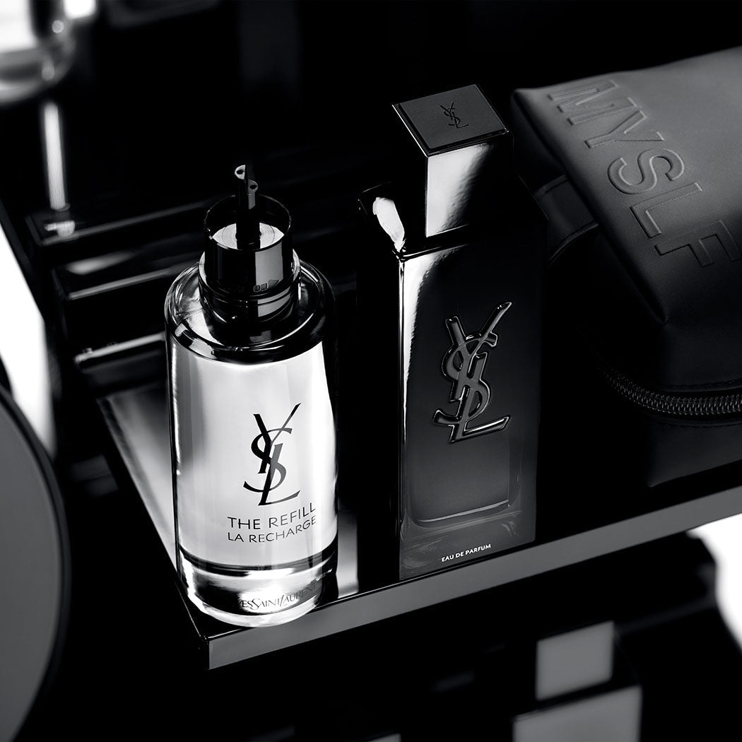 https://www.arcstore.co.za/Files/Images/Ecom/Brands/VWXYZ/Yves%20Saint%20Laurent/117225_60ML_E.jpg