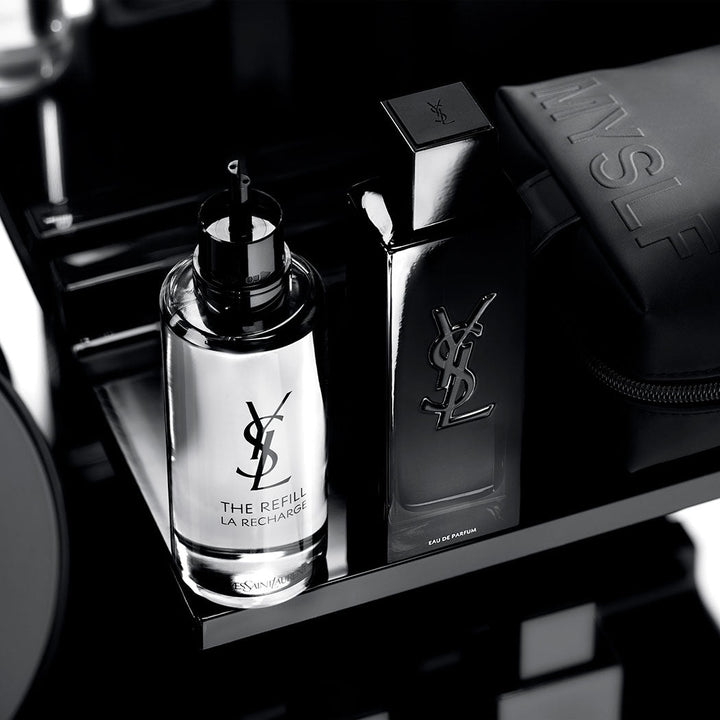 https://www.arcstore.co.za/Files/Images/Ecom/Brands/VWXYZ/Yves%20Saint%20Laurent/117225_60ML_E.jpg