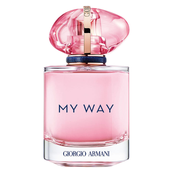 https://www.arcstore.co.za/Files/Images/Ecom/Brands/ABC/Armani/117243_50ML_A.jpg