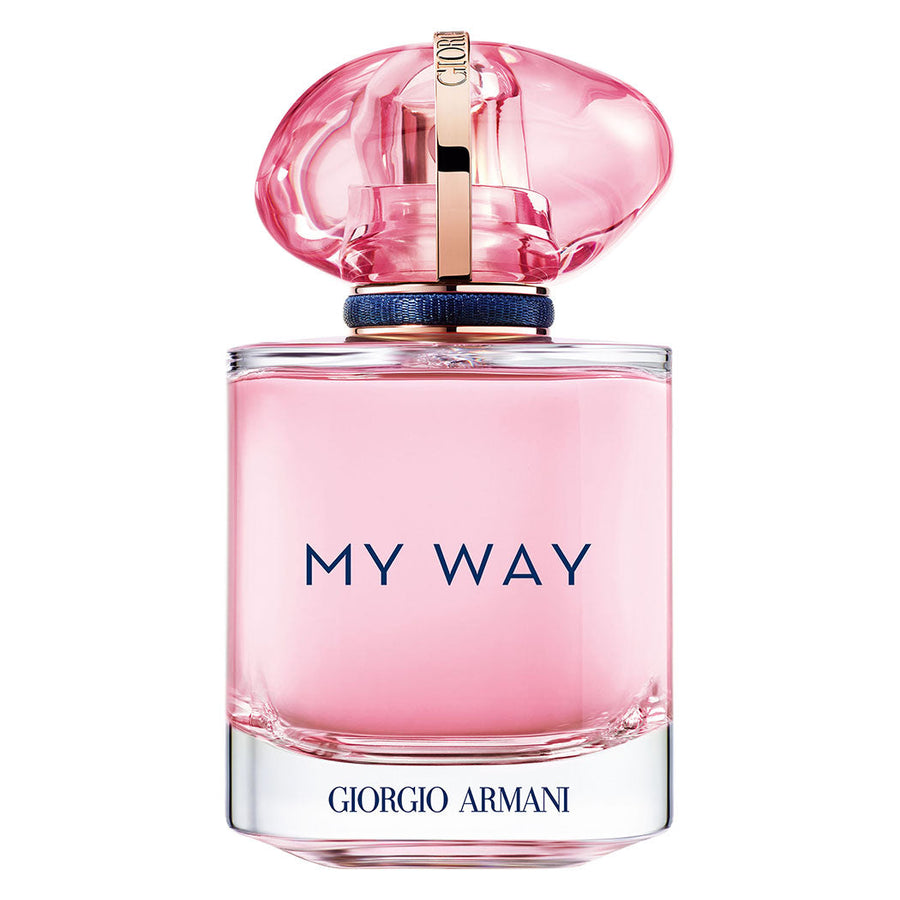 https://www.arcstore.co.za/Files/Images/Ecom/Brands/ABC/Armani/117243_50ML_A.jpg