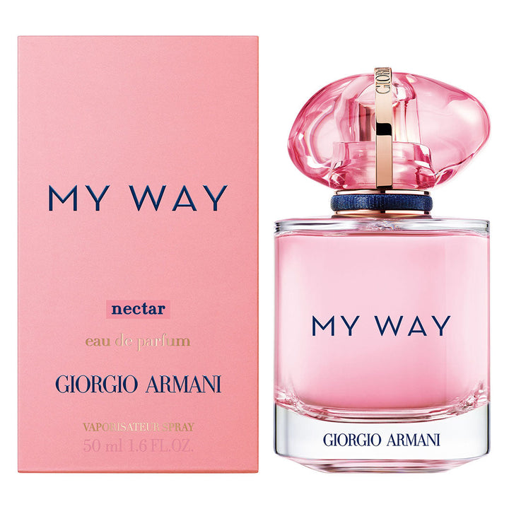 https://www.arcstore.co.za/Files/Images/Ecom/Brands/ABC/Armani/117243_50ML_B.jpg