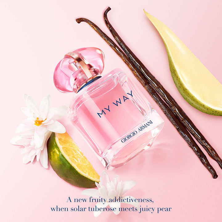 https://www.arcstore.co.za/Files/Images/Ecom/Brands/ABC/Armani/117243_50ML_C.jpg
