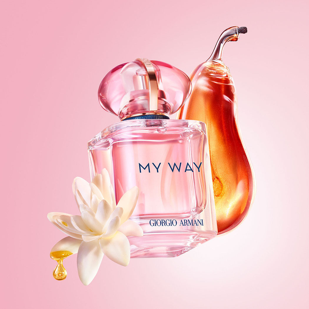 https://www.arcstore.co.za/Files/Images/Ecom/Brands/ABC/Armani/117243_50ML_D.jpg