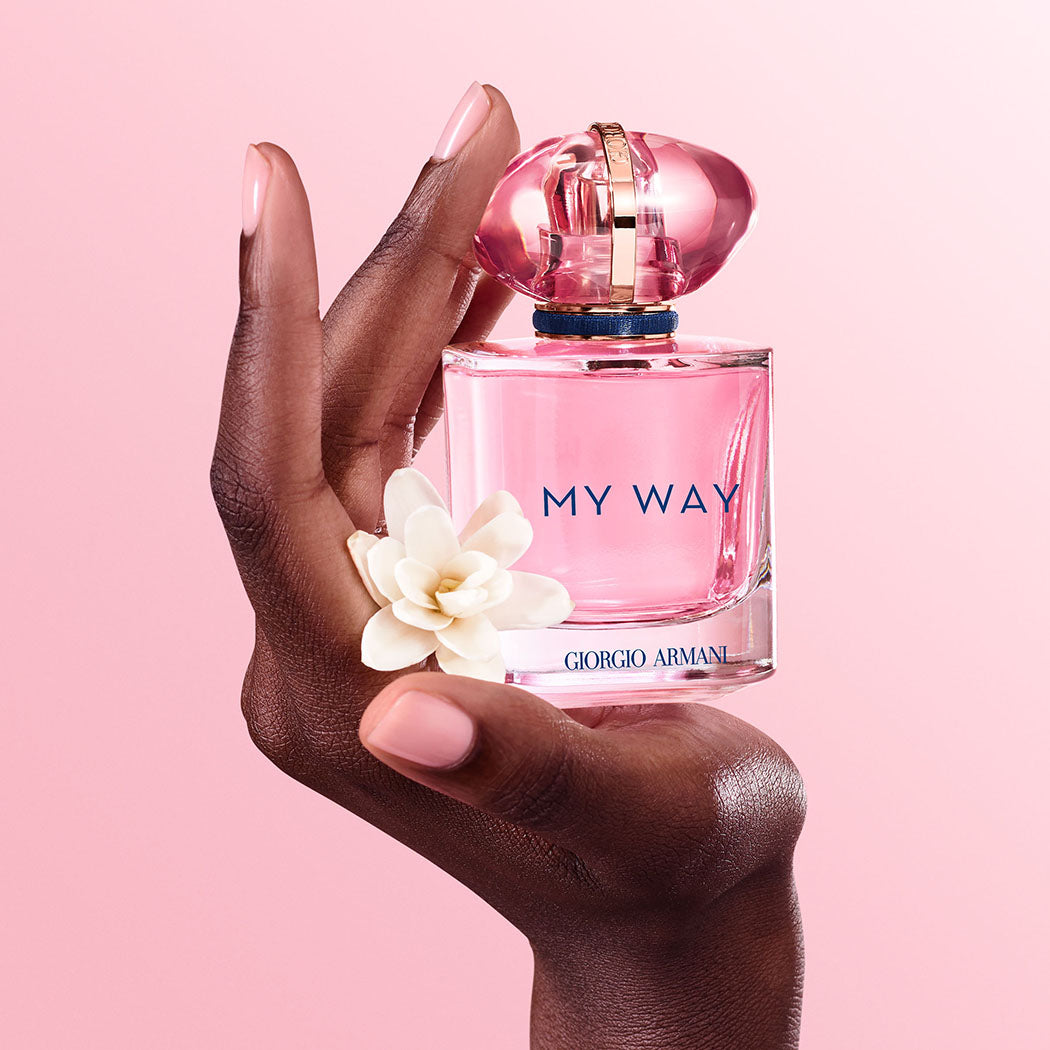 https://www.arcstore.co.za/Files/Images/Ecom/Brands/ABC/Armani/117243_50ML_E.jpg