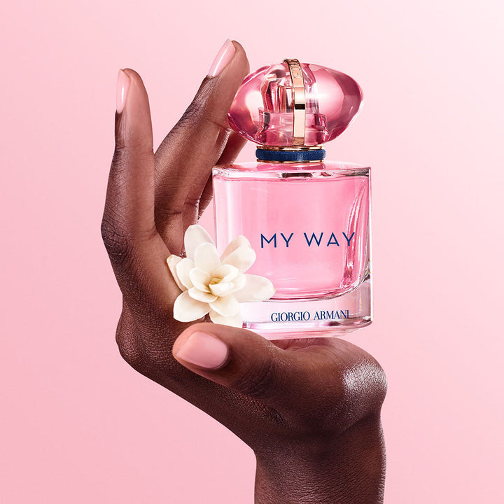https://www.arcstore.co.za/Files/Images/Ecom/Brands/ABC/Armani/117243_50ML_E.jpg