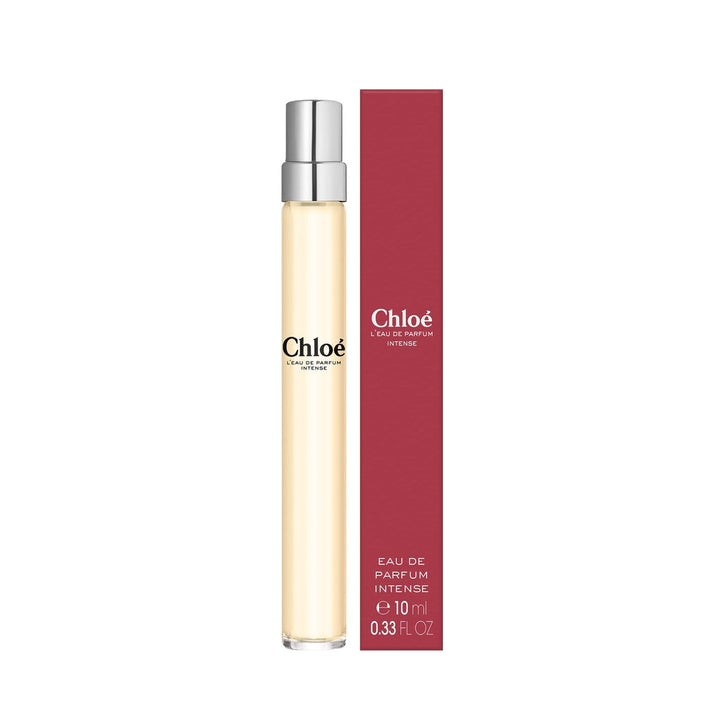 https://www.arcstore.co.za/Files/Images/Ecom/Brands/ABC/Chloe/117260_10ML_A.jpg