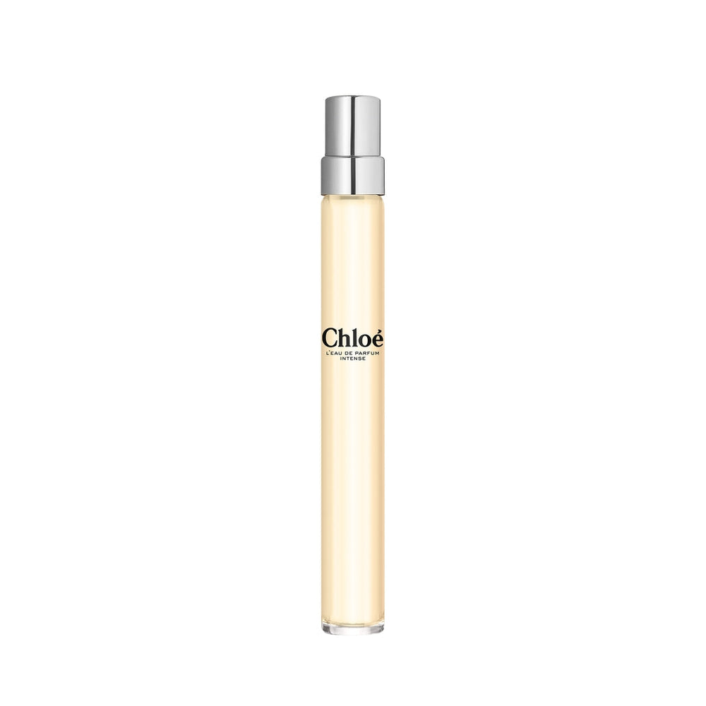 https://www.arcstore.co.za/Files/Images/Ecom/Brands/ABC/Chloe/117260_10ML_B.jpg