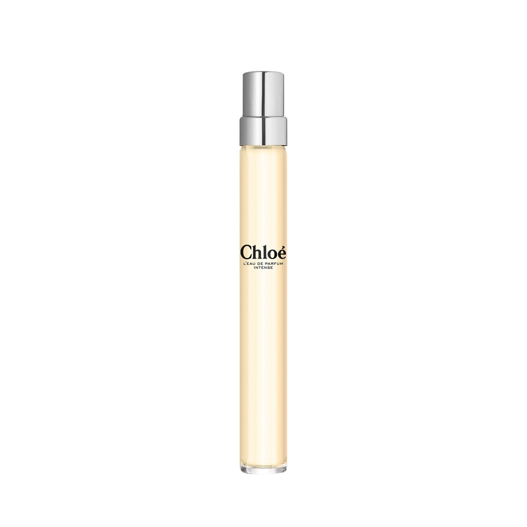 https://www.arcstore.co.za/Files/Images/Ecom/Brands/ABC/Chloe/117260_10ML_B.jpg