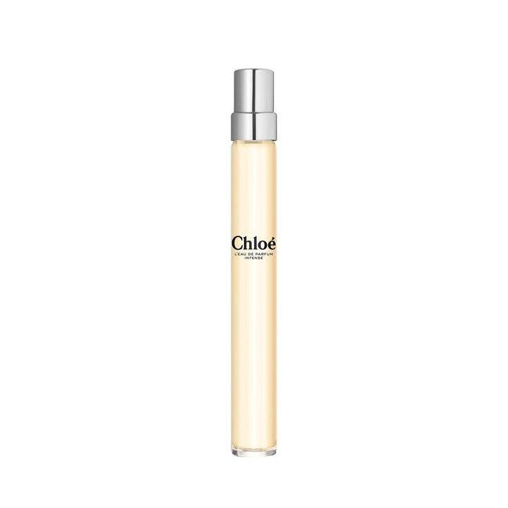 https://www.arcstore.co.za/Files/Images/Ecom/Brands/ABC/Chloe/117260_10ML_B.jpg