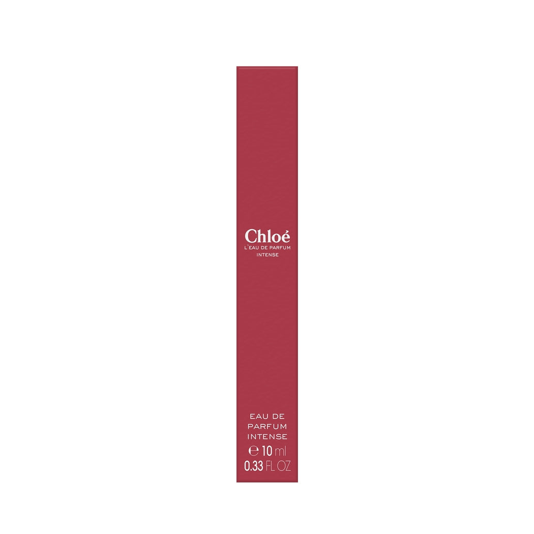 https://www.arcstore.co.za/Files/Images/Ecom/Brands/ABC/Chloe/117260_10ML_C.jpg