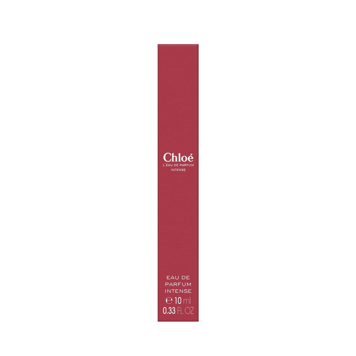 https://www.arcstore.co.za/Files/Images/Ecom/Brands/ABC/Chloe/117260_10ML_C.jpg